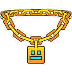 Geometry Dash Chain