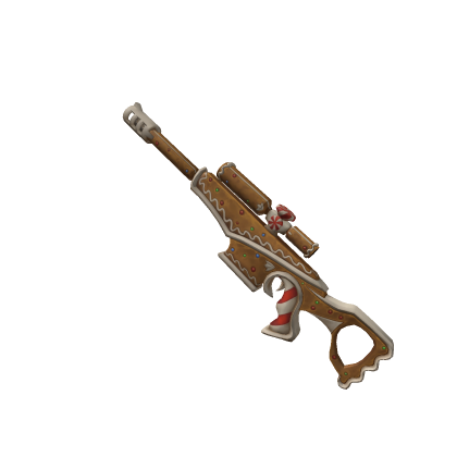 Gun