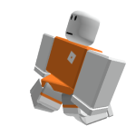 KATSEYE Animation Pack