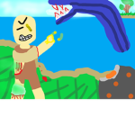 tribe lands