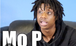 Mo P