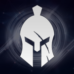 ZprodTeam