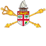 [FJ]Fijian Government