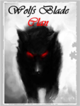 Wolfs Blade Clan