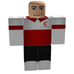 AUF GAMEPASS