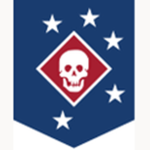 -[MR] Marine Raiders-