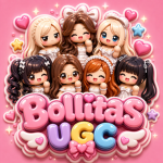 Bollitas UGC