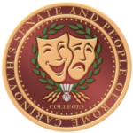 Collegеs of Rome {RX}
