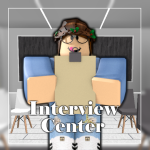 Fantastic Restaurants° | Interview Center