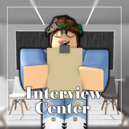 Fantastic Restaurants° | Interview Center