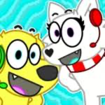 Tyler & Snowi studio