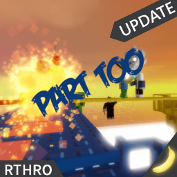 Epic Brickbattle Too