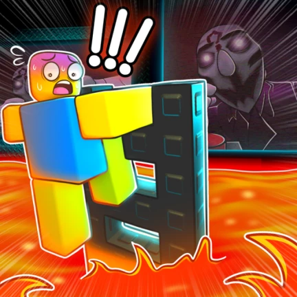 Image du serveur Roblox