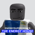 THE ENERGY HOUSE