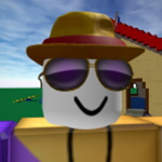 Player.jpg