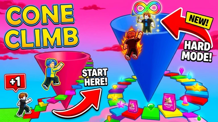 Thumbnail added