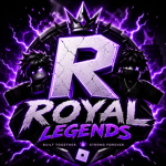 royal legends 2
