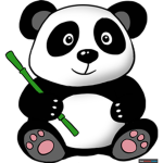Jamal panda gang