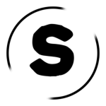 Star - Studio