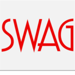 Only the swaggy