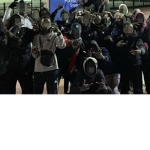 TOP G's (TG)