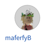 Team mafy forever