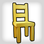 Golden Chair Studios