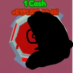 Button Simulator:R? icon