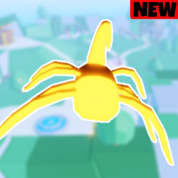🤑 Pet Growing Simulator