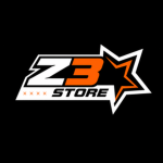 Z3 STORE