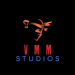 |-VMM Studios-|