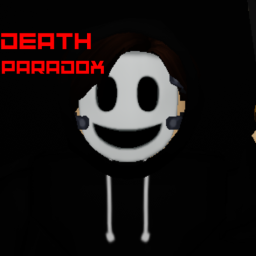 Death Paradox