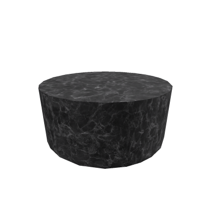 Spaw.. *not real* *not spawing*