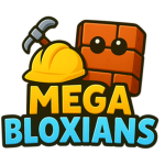Megabloxians