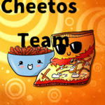 Cheetos Team