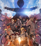 AOT: RoS