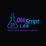 ObliScript Sutdios