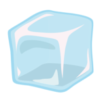 ice making Studios