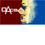 Disciples of Online Adventure's Clan Battles