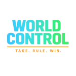 World Control