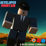 Developer Mountain