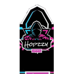 Jhayden - gamer group