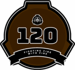 FUNDACION SCP SITE-120