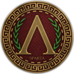 II Greek State of Sparta II