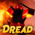 Dread