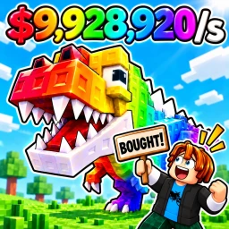 Buy A Pet icon