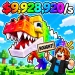 Buy A Pet icon