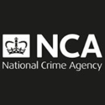 The National Crime Agency   