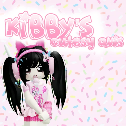 Icon updated