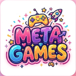 MetaGames Resell